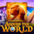 Around the world | Endorphina | gratis spellen