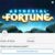 Aetherial Fortune | Gaming1 | Beheers het elementenrad