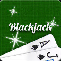 Online Live Blackjack spelen