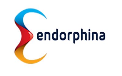 Endorphina online casino’s | Endorphina casinospellen review