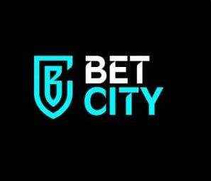 De Live Casino welkomstbonus tot €100 bij BetCity