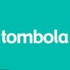 Tombola casino