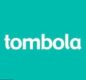 Tombola casino