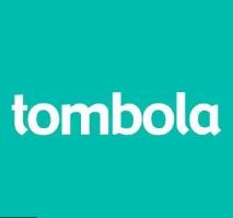 Tombola casino