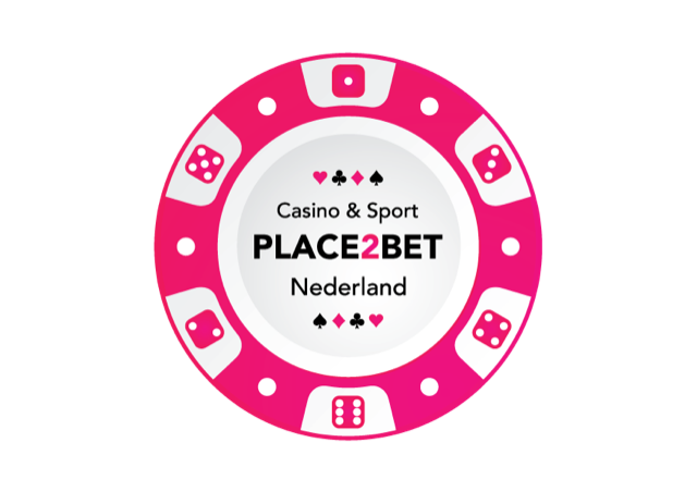 Place2bet Nederland