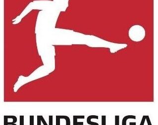 Alle matchen van de Bundesliga 2022/2023