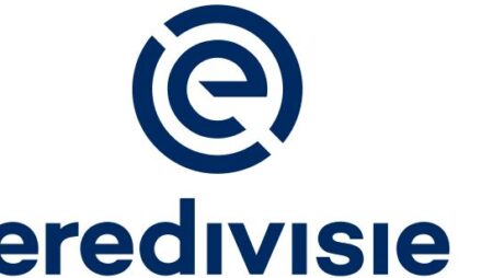 Alle matchen van de Eredivisie 2022/2023