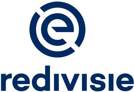 Alle matchen van de Eredivisie 2022/2023