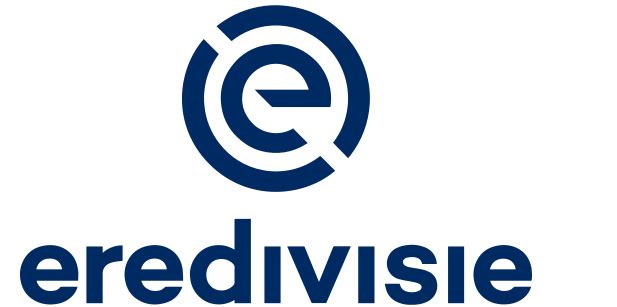 Alle matchen van de Eredivisie 2022/2023
