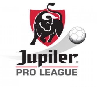 Alle matchen van de Jupiler Pro League 2022/2023