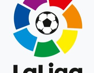 Alle matchen van La Liga 2022/2023