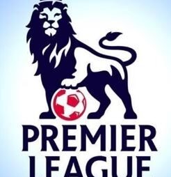 Alle matchen van de Premier League 2022/2023