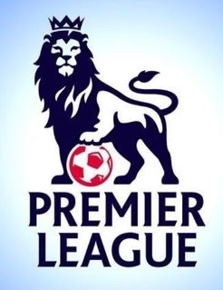 Alle matchen van de Premier League 2022/2023