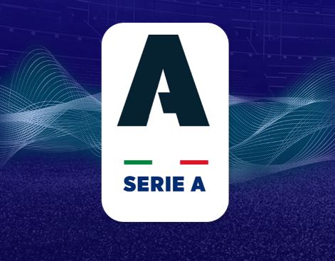 Alle matchen van de Serie A 2022/2023