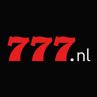 777.nl