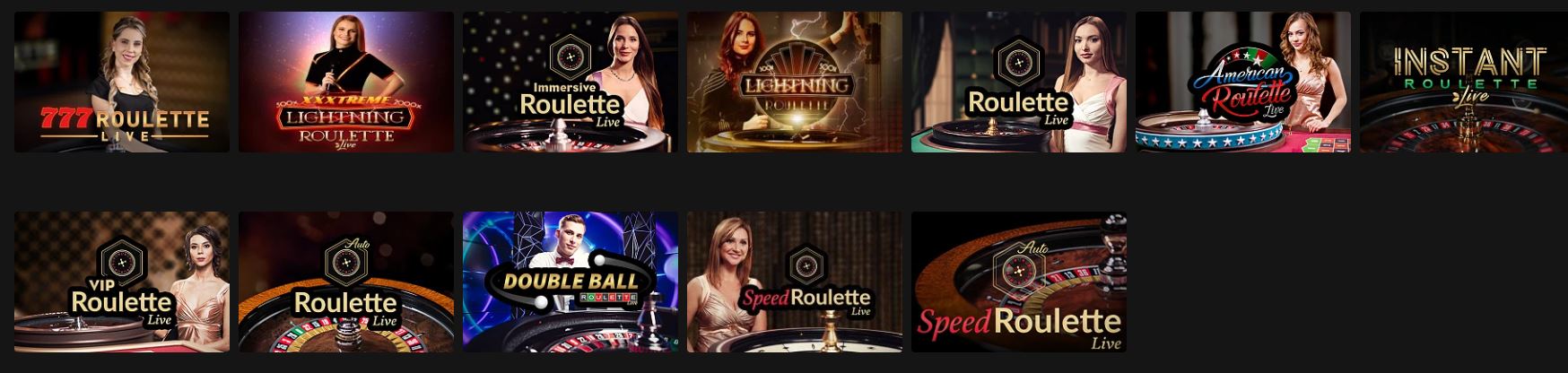 777.nl roulette