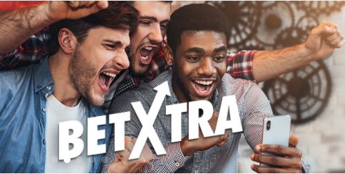 BetXtra Circus.nl