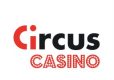 Circus casino