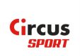 Circus sportwedden