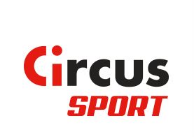 Circus sportwedden