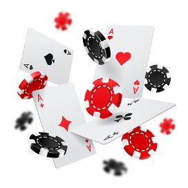 casino Nederland