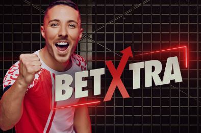 25% BetXtra op de Premier League Darts