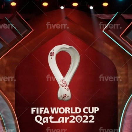 Alles over de FIFA Wereldbeker 2022 & bookmakers