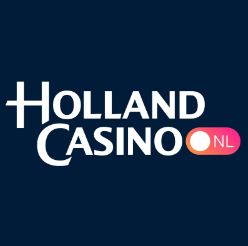 Holland casino