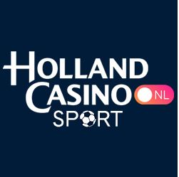 Hollkand casino sport