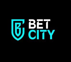BetCity sportwedden