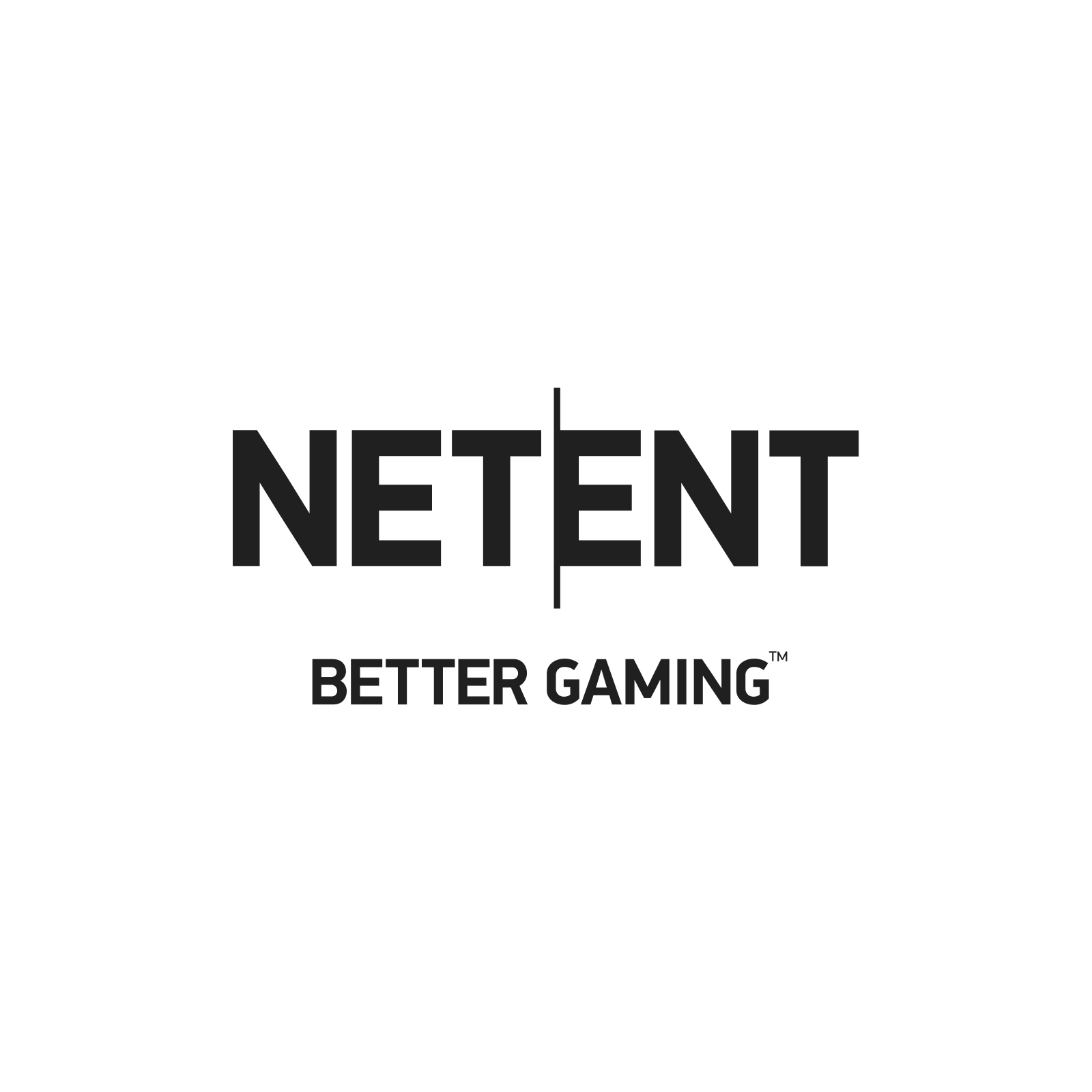 NetEnt - Better Gaming