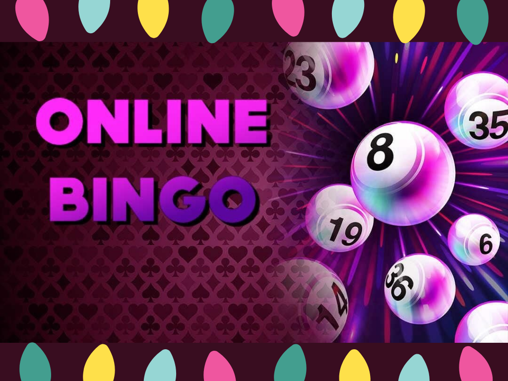 Online Bingo