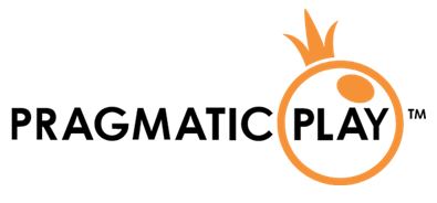 Pragmatic Play casino spellen