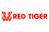 Red Tiger casino spellen