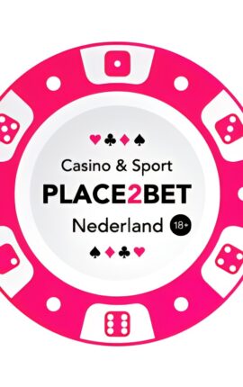 Witwassen in Nederlandse online casino’s: Een gedetailleerde gids