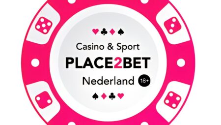 Alle acties en promoties van onecasino.nl