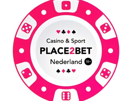 Witwassen in Nederlandse online casino’s: Een gedetailleerde gids