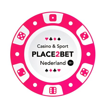 Witwassen in Nederlandse online casino’s: Een gedetailleerde gids