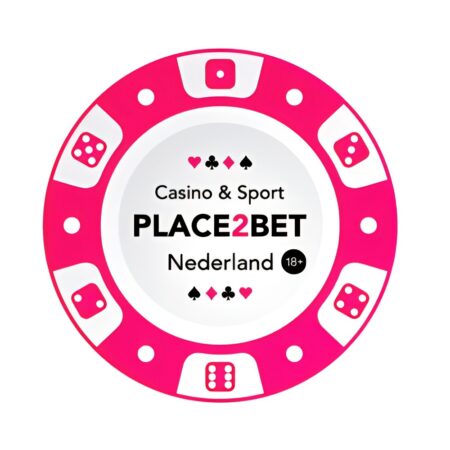 Alle acties en promoties van onecasino.nl