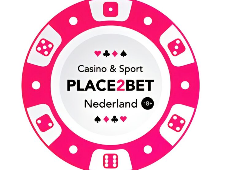 Witwassen in Nederlandse online casino’s: Een gedetailleerde gids