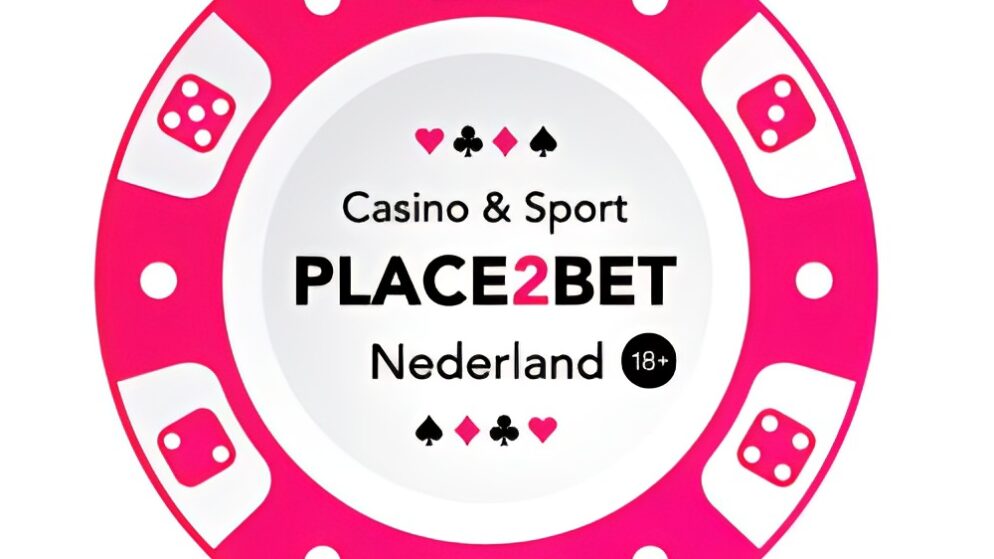 Witwassen in Nederlandse online casino’s: Een gedetailleerde gids