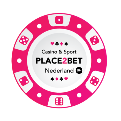 place2bet Nederland 18+