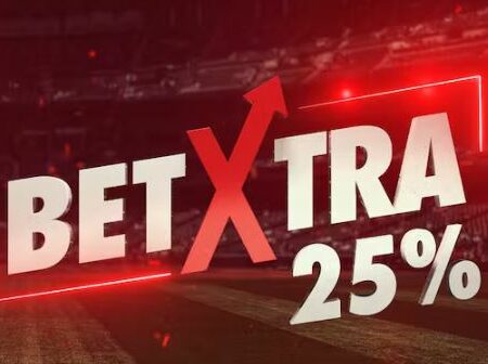 Boost jouw odds & bet live op El Clásico