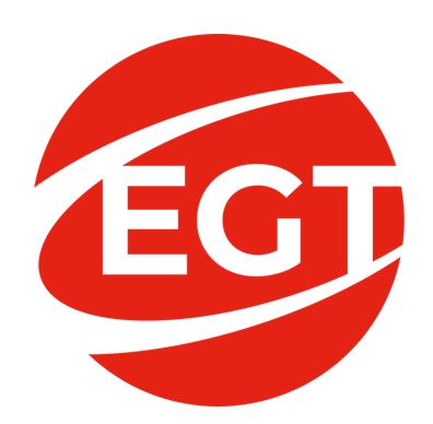 EGT gaming