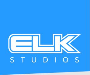 ELK Studios