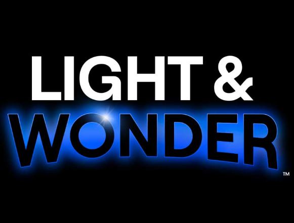 Light and Wonder