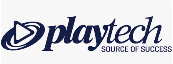 Playtech