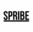 Spribe