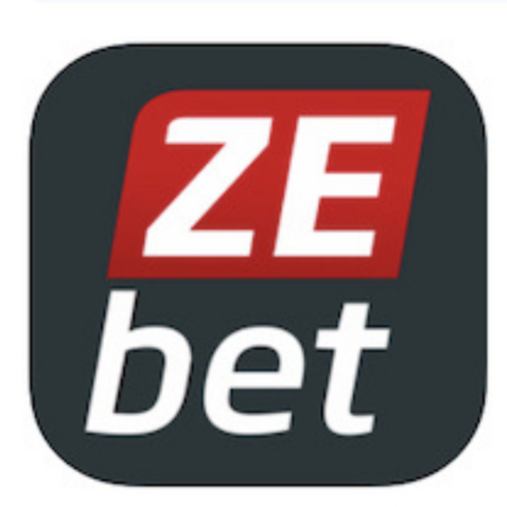 ZEbet sportwedden