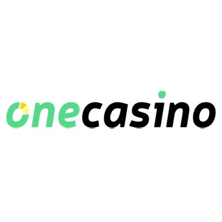 Verschillende casinospellen bij onecasino.nl